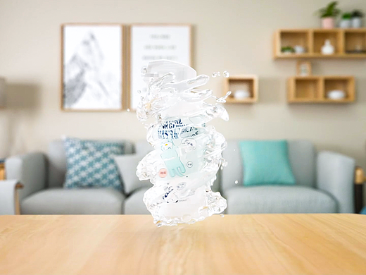 宠物除菌液主图视频