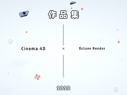 c4d