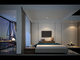 小戶型裝修設(shè)計-實用微設(shè)計