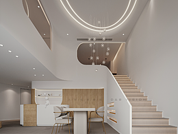 美容會(huì)所設(shè)計(jì)