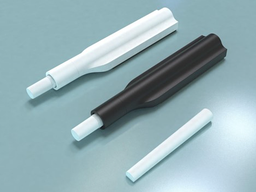 “粉擦”创新产品设计