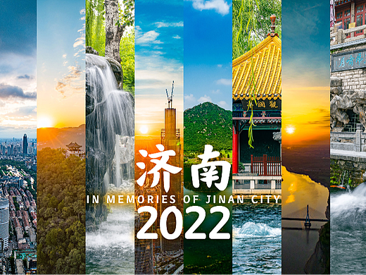 2022的总结
