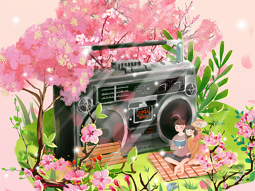 梦回80年代·定格童年记忆②