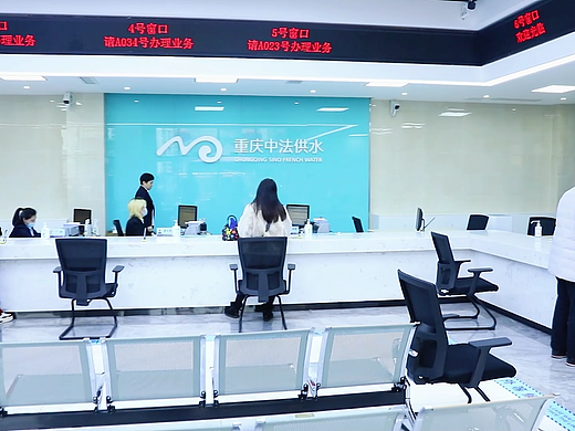 企业mv（个人主页-ZNjc4MjgxOTY=） - MV - 站酷设计师随月出山去原创素材 - 站酷ZCOOL