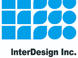 【第7天】课前测试-海报