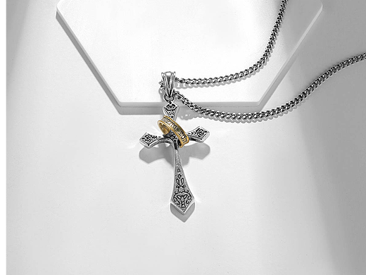 珠宝摄影——银饰品（个人主页-ZNTkwNzE5NDA=） - 产品摄影 - 站酷设计师灵光域原创素材 - 站酷ZCOOL