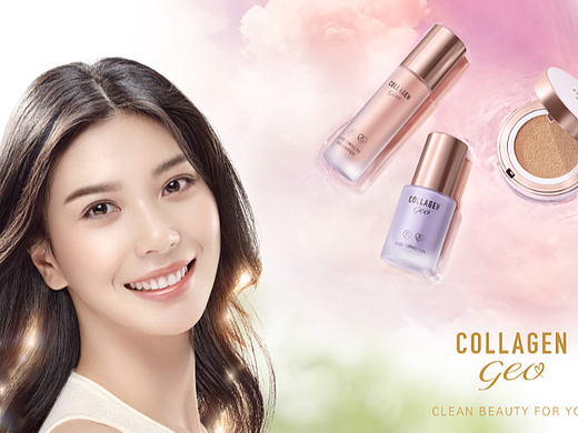 Collagen geo