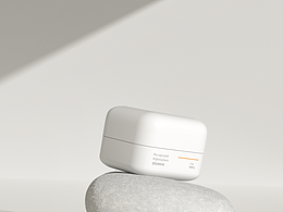 亮調(diào)簡(jiǎn)約風(fēng)格渲染