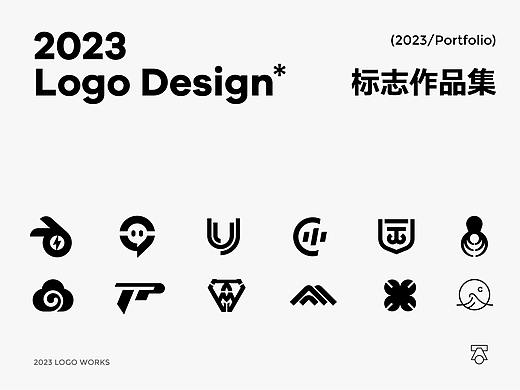 LOGO LOGO LOGO设计 LOGO设计 品牌设计