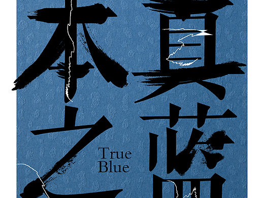 第十三天（個人主頁-ZNjQ5ODI0NjQ=） - 海報 - 站酷設計師Y小樣兒原創(chuàng)素材 - 站酷ZCOOL