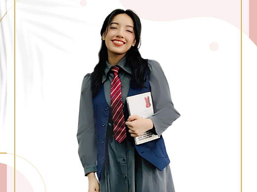 祥能投资集团 | 能康生物 产品结合穿搭设计（个人主页-ZNjAxNDIyMjQ=） - 移动端网页 - 站酷设计师MartinHQW原创素材 - 站酷ZCOOL