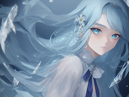 绘画（个人主页-ZNjQxMzg0MDg=） - 单幅漫画 - 站酷设计师小生爱吃鸡原创素材 - 站酷ZCOOL