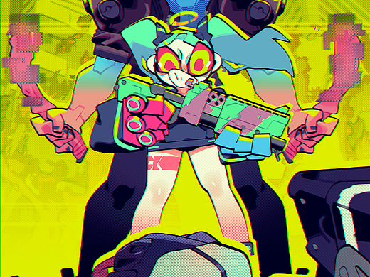 2077 This Fffire