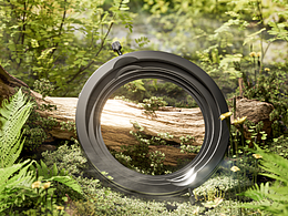 產(chǎn)品渲染 | Kase濾鏡