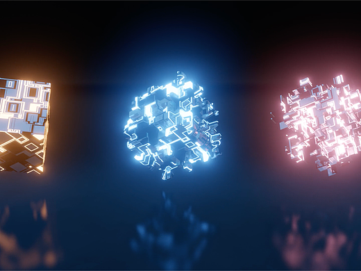 blender临摹练习交作业（个人主页-ZNjI2OTExNTY=） - 软件界面 - 站酷设计师市井skins原创素材 - 站酷ZCOOL