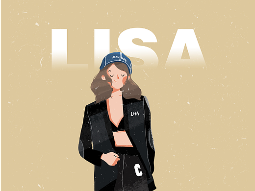 LISA