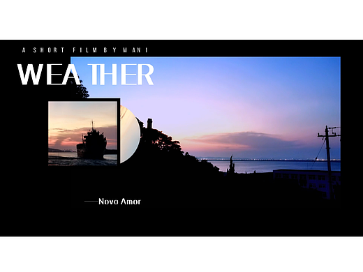 Weather