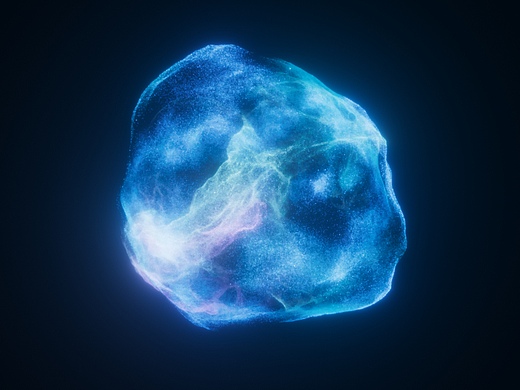 Houdini魔法粒子球特效（個人主頁-ZNjMwNjYzNjQ=） - 動畫/影視 - 站酷設計師jianjaven原創(chuàng)素材 - 站酷ZCOOL