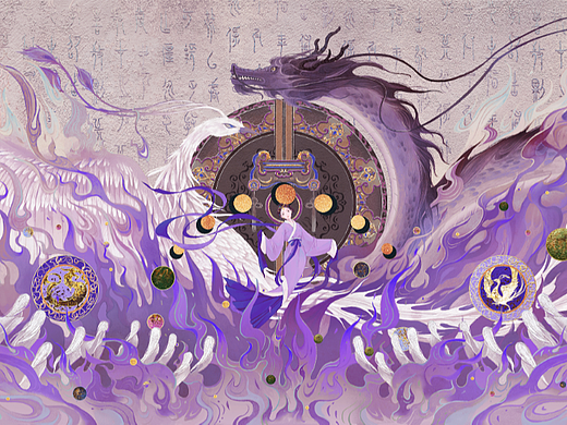 最近练习