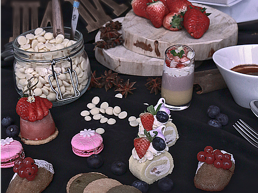 下午茶（个人主页-ZNjMyNDA2MjQ=） - 海报 - 站酷设计师sunflowefei原创素材 - 站酷ZCOOL