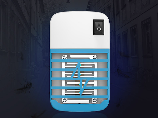 電商詳情頁-滅蚊燈（個人主頁-ZNjQzNjczNDA=） - 電商 - 站酷設計師歡樂魚hxy原創(chuàng)素材 - 站酷ZCOOL