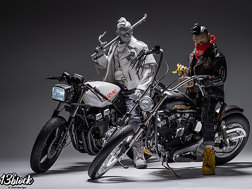 摄影机车组-OPTI谋士-9p