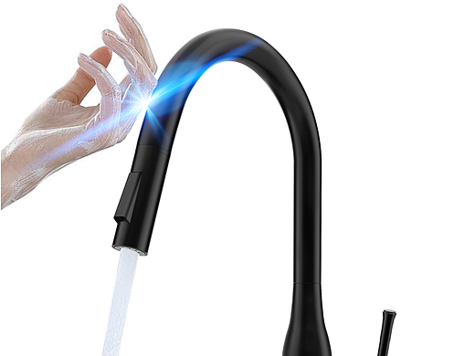 水龙头系列（个人主页-ZNjEyNDg0OTY=） - 其他平面 - 站酷设计师叶WL原创素材 - 站酷ZCOOL