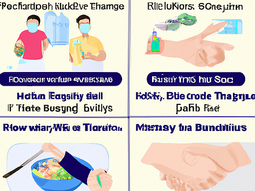 口罩（个人主页-ZNjMwMDYzMTY=） - AI作品 - 站酷设计师股歌ai原创素材 - 站酷ZCOOL