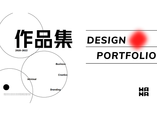 芦益卉个人作品集