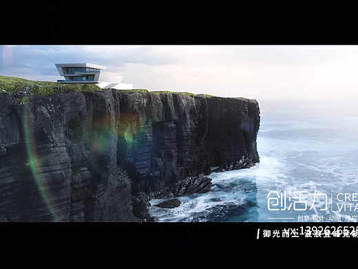 门窗/别墅/侧压门/侧压窗/性能/工艺