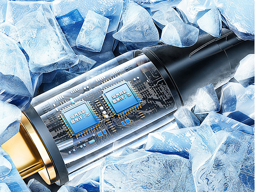 3C电商渲染合集