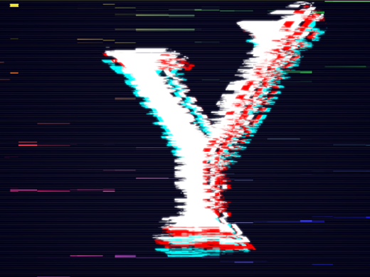 还在流浪MV剪辑