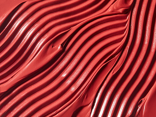 完子心选品牌线下店官宣素材之料体精修