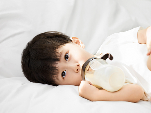 🍼🍴世喜&TTIME STUDIO/商业拍摄