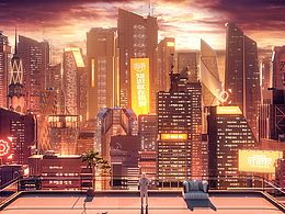 虚拟