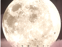 中秋节营销视频