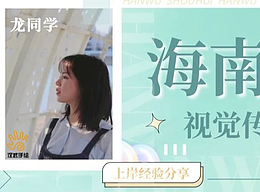 视传考研快题