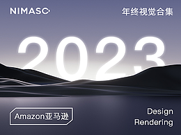 c4d收藏