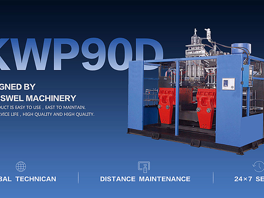 机电设备类海报设计