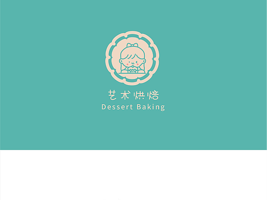 logo（个人主页-ZNjA1OTg4ODQ=） - 其他UI - 站酷设计师Z187201147原创素材 - 站酷ZCOOL