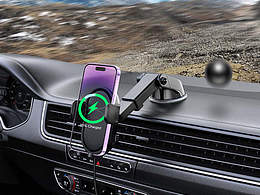 手机支架-亚马逊套图