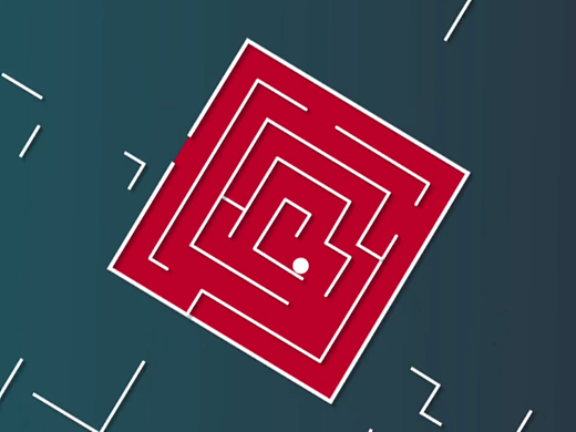 很久之前AE做的一个小动态（个人主页-ZNjA4MjA2NjQ=） - Motion Graphic - 站酷设计师CauDung原创素材 - 站酷ZCOOL