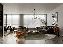 來了來了  久違了！