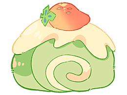 插畫學(xué)習(xí)的作業(yè)