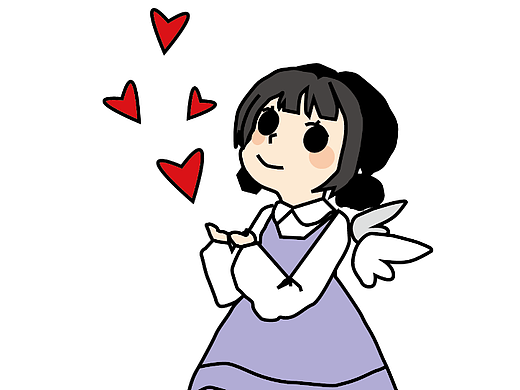 插画（个人主页-ZNjIxOTA1NTY=） - 创作习作 - 站酷设计师格罗皮乌斯二世原创素材 - 站酷ZCOOL