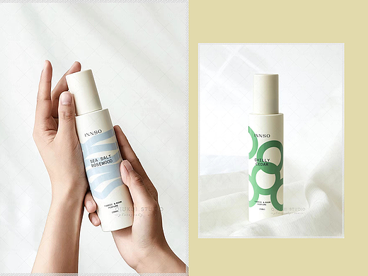 悦赏 多功能香氛 | 西安商业摄影 & 陌上秋葵