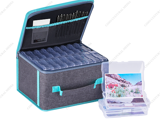 亚马逊主图-帆布包