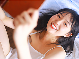 人像摄影