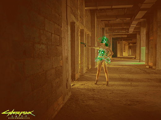 机器人--汇报总部今天没有发现异常