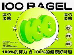 排版